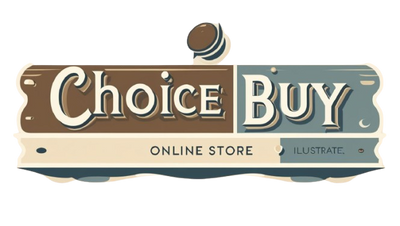 CHOICE BUY