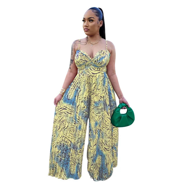 2024 Summer Sexy Women Beach Wear