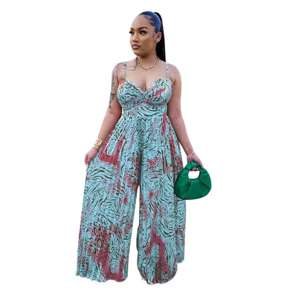 2024 Summer Sexy Women Beach Wear