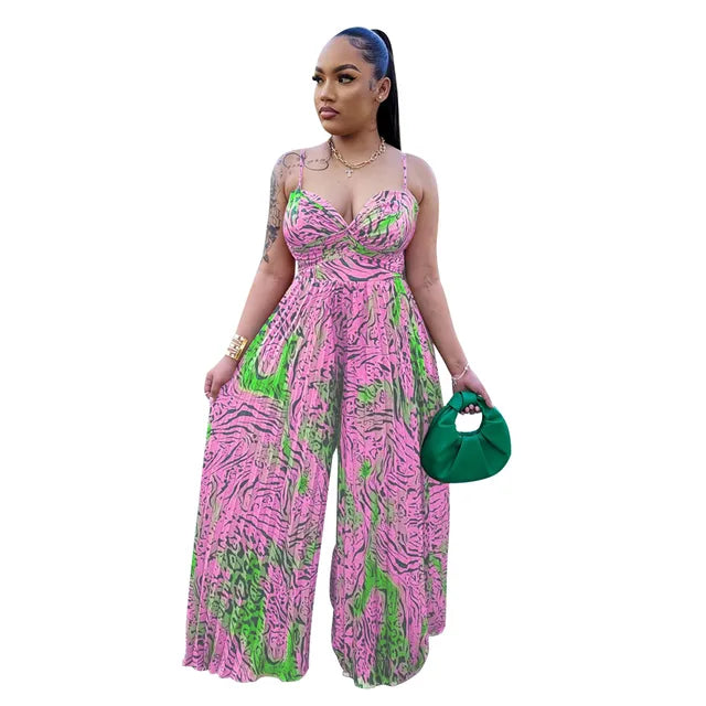 2024 Summer Sexy Women Beach Wear