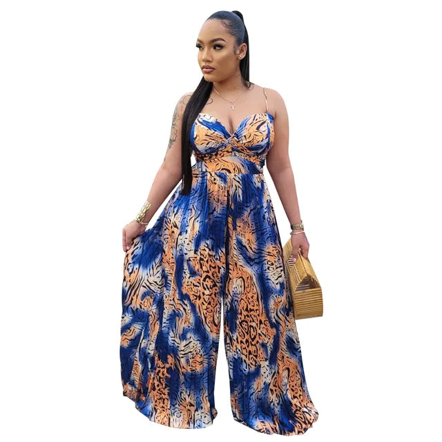 2024 Summer Sexy Women Beach Wear