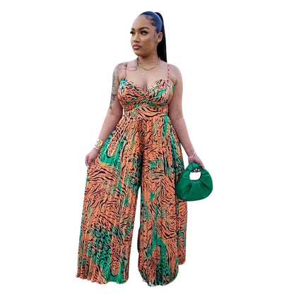 2024 Summer Sexy Women Beach Wear