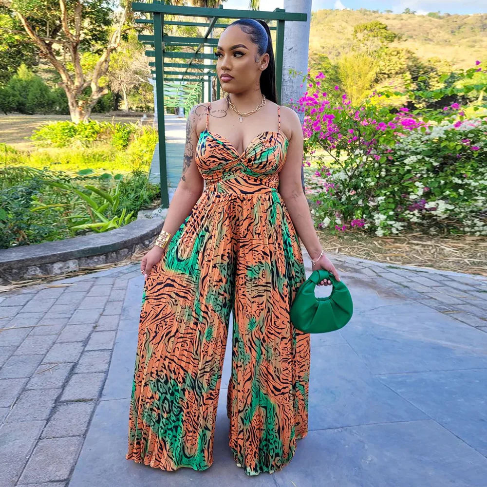 2024 Summer Sexy Women Beach Wear