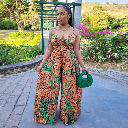 2024 Summer Sexy Women Beach Wear