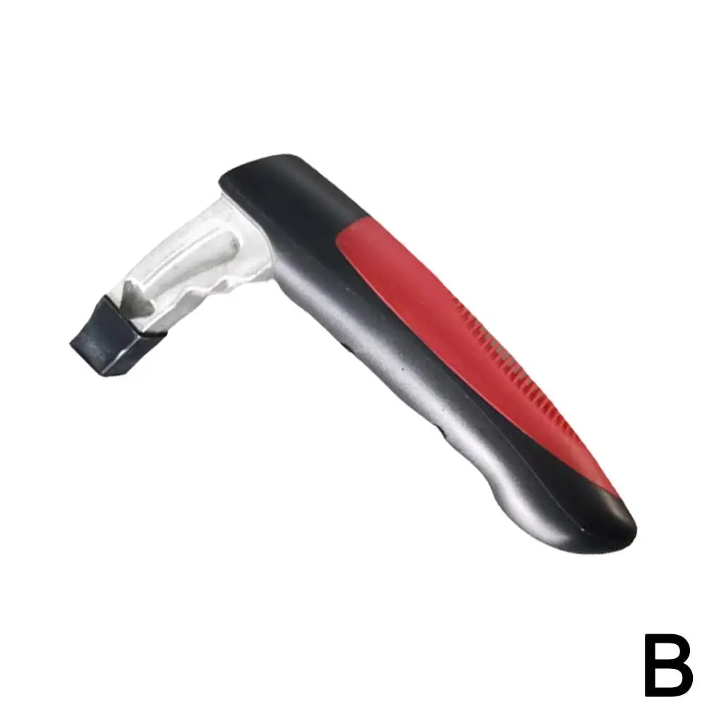 5 in 1 Car Door Handle Assist