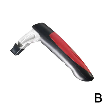 5 in 1 Car Door Handle Assist