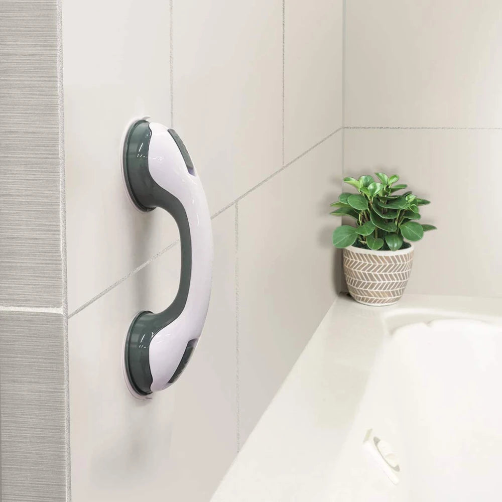 Support Handle