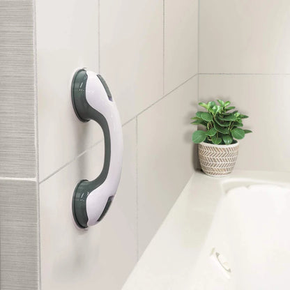 Support Handle