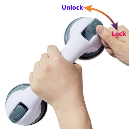 Support Handle