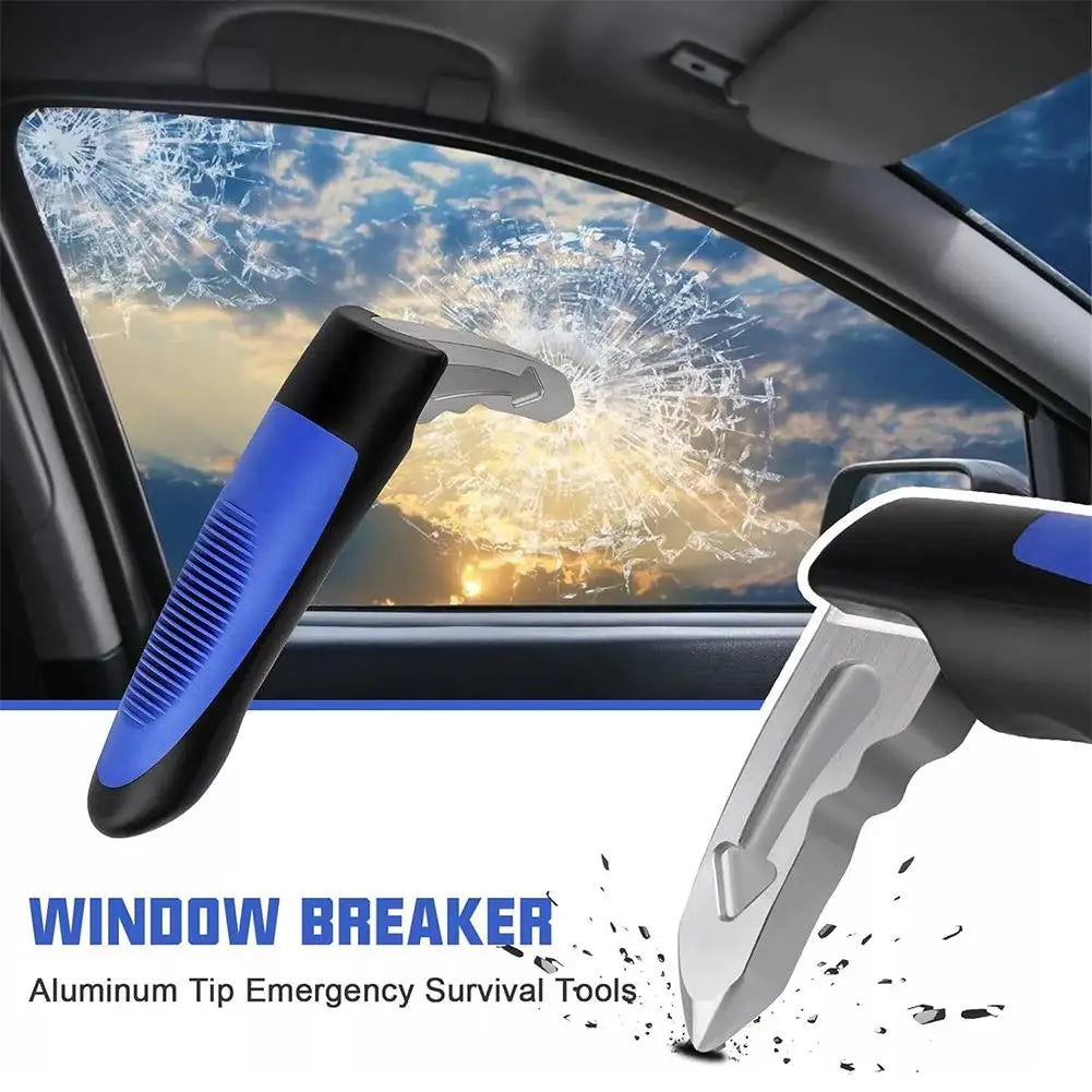 5 in 1 Car Door Handle Assist
