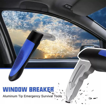 5 in 1 Car Door Handle Assist
