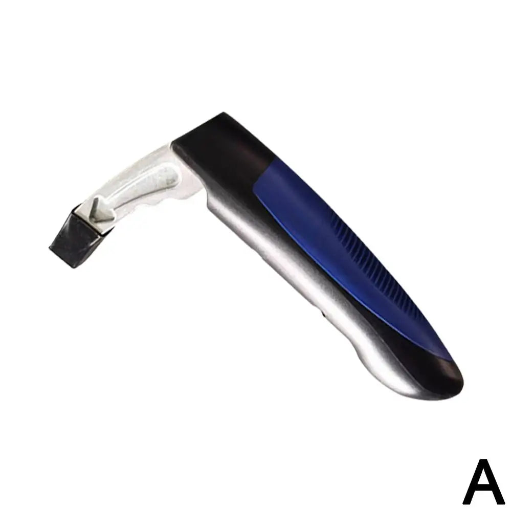 5 in 1 Car Door Handle Assist
