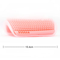 Long PinK