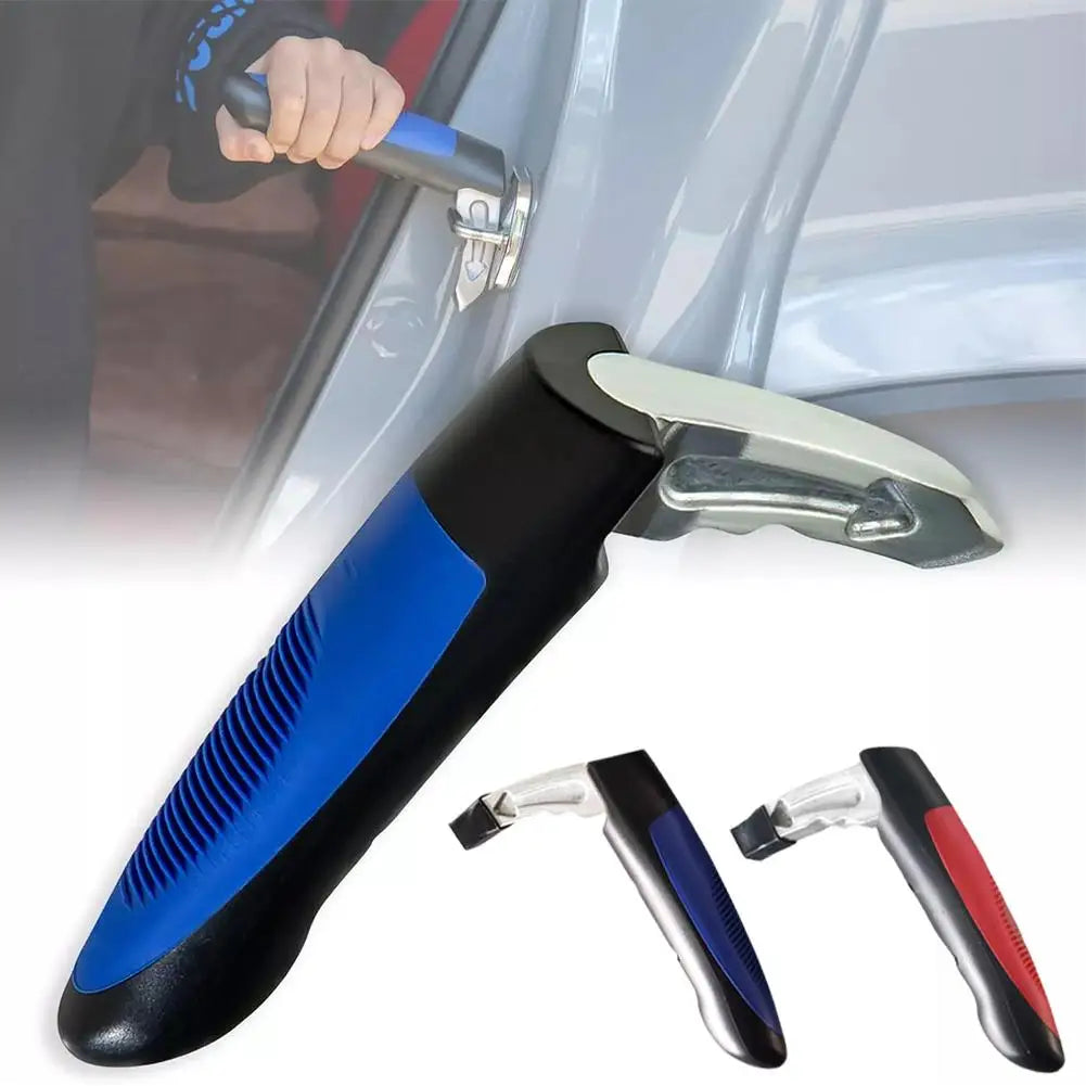 5 in 1 Car Door Handle Assist