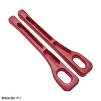2PCS Red