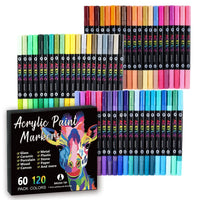 LKXL-120colors