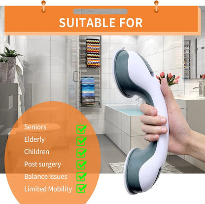 Support Handle