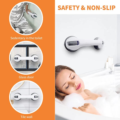 Support Handle