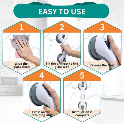 Support Handle