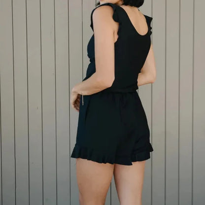 Women's Autumn New Swimming
